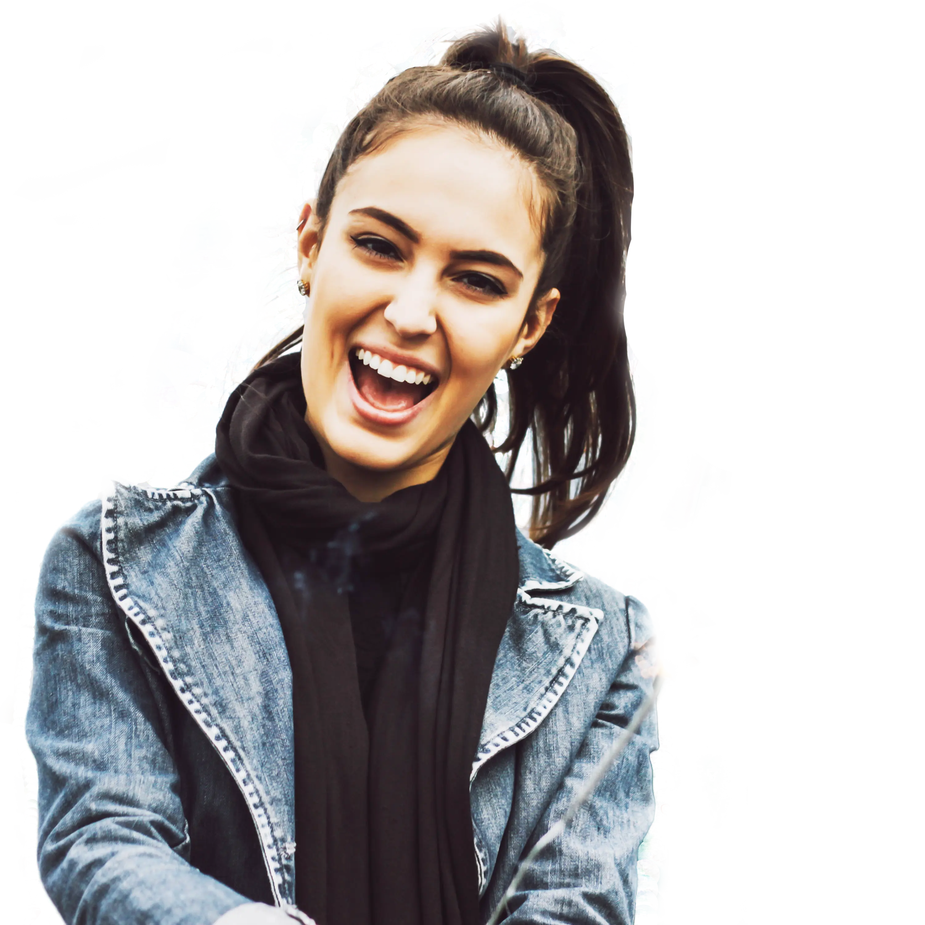 Coquitlam Orthodontics Family Port Moody