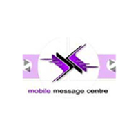 Mobile Message Centre PLC
