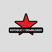 Republic of Downloads