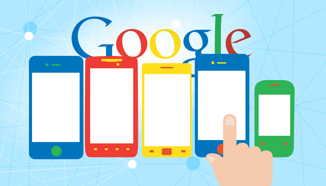 Google's "Mobilegeddon" could alienate nearly half of its top websites