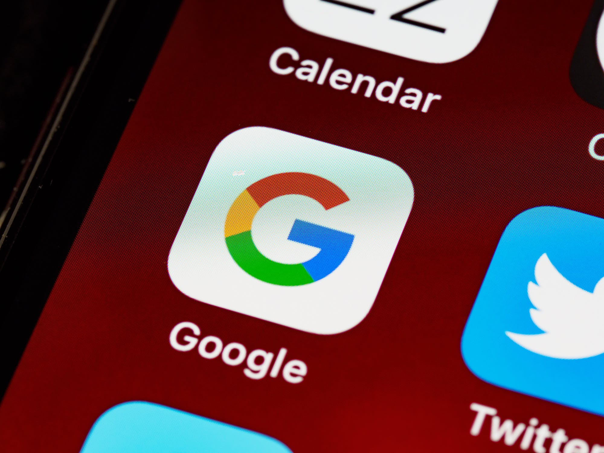Google Drops Mobile-Friendly, Page Speed, Secure Sites & Page Experience
